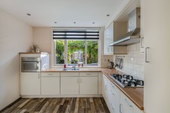 Foto Scharwoudestraat 7 Emmeloord 12.jpg